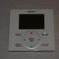 Enhance Your Villa Rentals with Professional Thermostat Installation