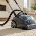 Enhance Villa Rentals with Professional Carpet Cleaning