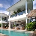 Exploring Discounts on Long-Term Villa Rentals: What You Need to Know