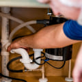 Ensure Comfort with Expert Drain Repair for Phoenix Villas