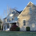Enhance Your Villa Rentals with a Professional Siding Remodel