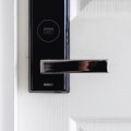 Enhance Your Travel and Home with Smart Choices