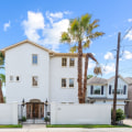 Exploring Villa Rentals and Home Buying in Houston
