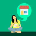 Simplify Home Selling with Miami's Top Home Buying Companies