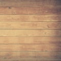 Protect Your Property Value with Reliable Roofing and Flooring in Philly