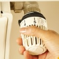 Ensure Comfort with Expert Thermostat Installation