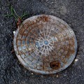 How Villa Rentals in Salt Lake City Stay Functional With Professional Sewer Repair