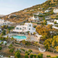 How Plumbing Modernization Supports Better Guest Experiences in Vacation Villas