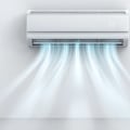 Ensure Comfort in Villa Rentals with Reliable HVAC Repair