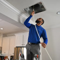 Why Villa Rentals in Portland, OR Benefit From Professional Air Duct Cleaning Services