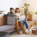 How Villa Rentals Create New Demand for Flexible Moving Company Services