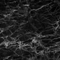 Elevate Your Villa with Marble Granite in Wilder