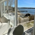 Enhance Villa Rentals with Custom Glass in Pascagoula