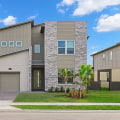 Discover Villa Rentals & Cash Buyers in Pontiac