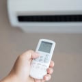 Ensuring Healthy Indoor Air for Villa Rentals in West Jordan