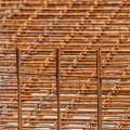 Preserve Villa Rentals with Expert Foundation Repair in Charlotte