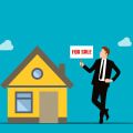 Discover Virginia Beach Villa Rentals with a Trusted Realtor