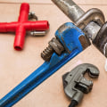 Ensure Perfect Stays with Regular Plumbing Maintenance