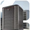 Enhance Villa Rentals with Reliable HVAC in Dayton