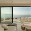 Maximize Your Villa Rental Potential with Double Glazing