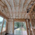 Improve Villa Rentals With Professional Insulation Installation in Central Florida