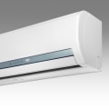 Ensure Comfortable Villa Rentals with Expert Air Conditioning