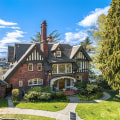 Elevating Seattle, WA Homes: What Villa Rentals Reveal About Hiring a General Contractor