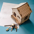 Home Refinancing in Las Vegas: Smart Financing Options Inspired by Villa Rentals