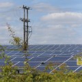 Enhance Villa Rentals with Solar Energy Consultation