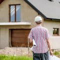 Transform Your Villa with a Licensed Contractor in Chandler