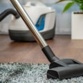 Keep Your Oakville Villas Guest-Ready with MKS Cleaning