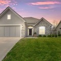 Exploring Villa Rentals and Fast Home Sales in Kansas City