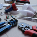 Enhance Your Provo Villa with Expert Electrical Services