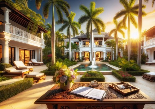 Understanding Hidden Fees in Villa Rentals: What You Need to Know