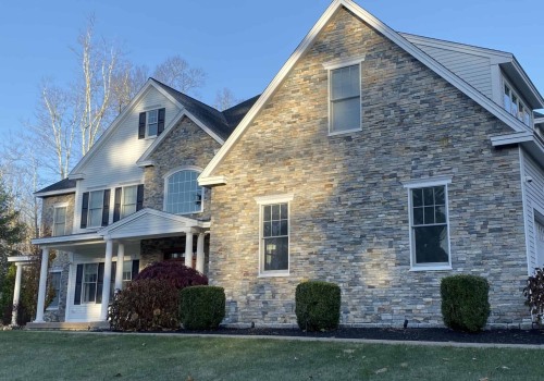 Enhance Your Villa Rentals with a Professional Siding Remodel