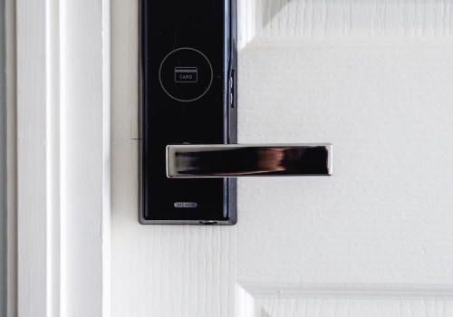 Enhance Your Travel and Home with Smart Choices