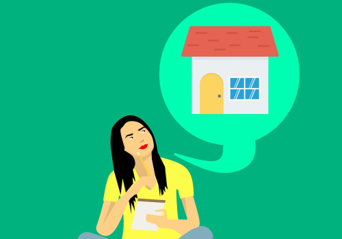 Simplify Home Selling with Miami's Top Home Buying Companies