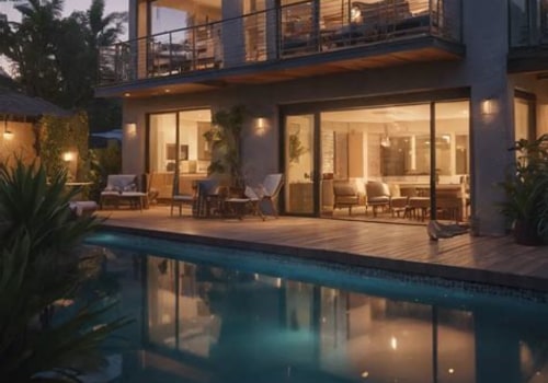 Understanding Villa Rental Costs in Popular Vacation Destinations