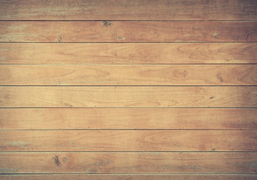 Protect Your Property Value with Reliable Roofing and Flooring in Philly