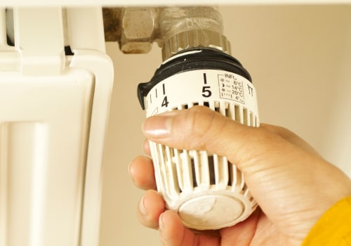 Ensure Comfort with Expert Thermostat Installation
