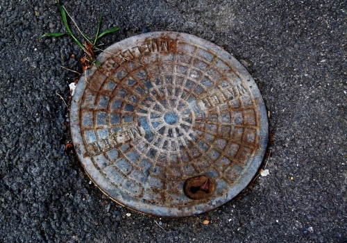 How Villa Rentals in Salt Lake City Stay Functional With Professional Sewer Repair