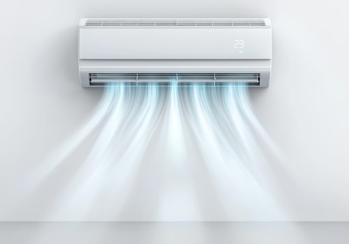 Ensure Comfort in Villa Rentals with Reliable HVAC Repair