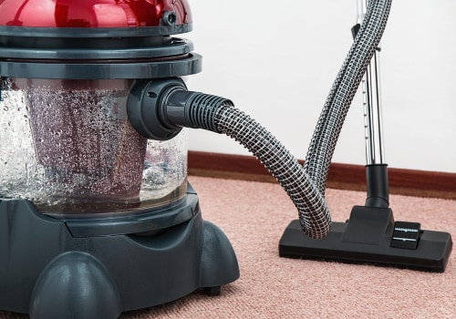 Villa Rentals in Portland, OR: Understanding Professional Carpet Cleaning Cost for Property Owners
