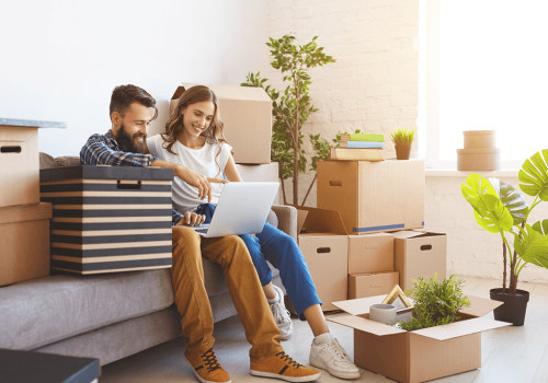 How Villa Rentals Create New Demand for Flexible Moving Company Services