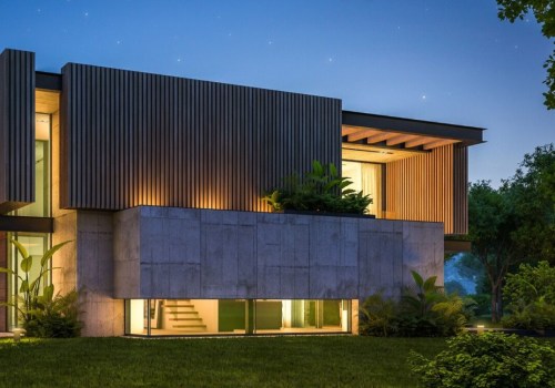 How to Effectively Cancel or Change Your Villa Rental Reservation