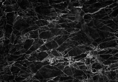 Elevate Your Villa with Marble Granite in Wilder