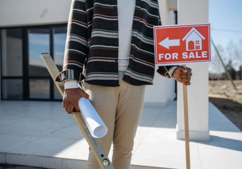 Discover Villa Rentals and Fast Cash Home Selling in Springfield