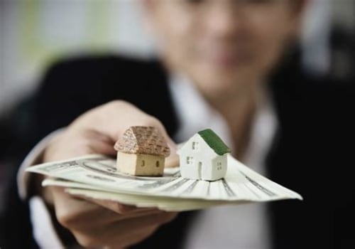 Understanding Security Deposits for Villa Rentals