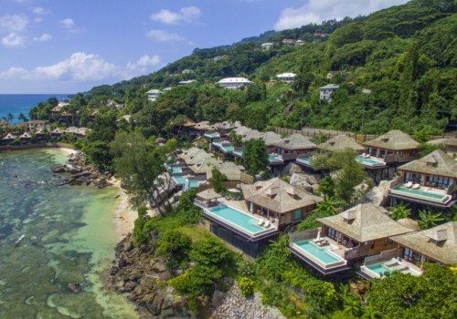 Discovering Nearby Beaches and Water Activities for Your Villa Rental Getaway