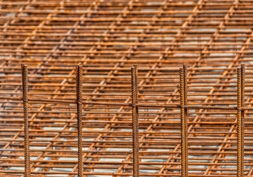Preserve Villa Rentals with Expert Foundation Repair in Charlotte